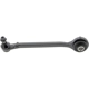 Purchase Top-Quality Control Arm With Ball Joint by MEVOTECH - GGS25120 pa1