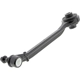 Purchase Top-Quality Control Arm With Ball Joint by MEVOTECH - GGS25120 pa2