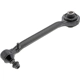 Purchase Top-Quality Control Arm With Ball Joint by MEVOTECH - GGS25120 pa3