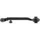 Purchase Top-Quality Control Arm With Ball Joint by MEVOTECH - GGS25120 pa4