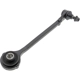 Purchase Top-Quality Control Arm With Ball Joint by MEVOTECH - GGS25120 pa6