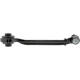 Purchase Top-Quality Control Arm With Ball Joint by MEVOTECH - GGS25121 pa1