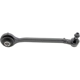 Purchase Top-Quality Control Arm With Ball Joint by MEVOTECH - GGS25121 pa3