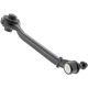 Purchase Top-Quality Control Arm With Ball Joint by MEVOTECH - GGS25121 pa4