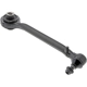 Purchase Top-Quality Control Arm With Ball Joint by MEVOTECH - GGS25121 pa6