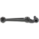 Purchase Top-Quality Control Arm With Ball Joint by MEVOTECH - GGS76104 pa1