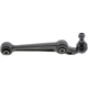 Purchase Top-Quality Control Arm With Ball Joint by MEVOTECH - GGS76104 pa2