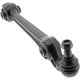 Purchase Top-Quality Control Arm With Ball Joint by MEVOTECH - GGS76104 pa3