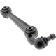 Purchase Top-Quality Control Arm With Ball Joint by MEVOTECH - GGS76104 pa4