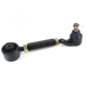 Purchase Top-Quality MEVOTECH - HGS60168 - Rear Upper Adjustable Control Arm and Ball Join pa1