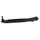 Purchase Top-Quality MEVOTECH - JGS40113 - Rear Passenger Side Lower Non-Adjustable Control Arm and Ball Joint Assembly pa2