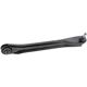 Purchase Top-Quality Control Arm With Ball Joint by MEVOTECH - JGS40155 pa1