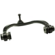 Purchase Top-Quality Control Arm With Ball Joint by MEVOTECH - LGK80038 pa1