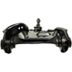 Purchase Top-Quality Control Arm With Ball Joint by MEVOTECH - LGS20354 pa2