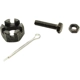 Purchase Top-Quality Control Arm With Ball Joint by MEVOTECH - LGS20354 pa3