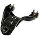 Purchase Top-Quality Control Arm With Ball Joint by MEVOTECH - LGS20354 pa4