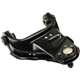 Purchase Top-Quality Control Arm With Ball Joint by MEVOTECH - LGS20354 pa5