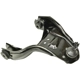 Purchase Top-Quality Control Arm With Ball Joint by MEVOTECH - LGS20355 pa3