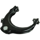 Purchase Top-Quality Control Arm With Ball Joint by MEVOTECH - LGS20405 pa2