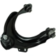 Purchase Top-Quality Control Arm With Ball Joint by MEVOTECH - LGS20405 pa3