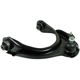 Purchase Top-Quality Control Arm With Ball Joint by MEVOTECH - LGS20405 pa4