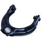 Purchase Top-Quality Control Arm With Ball Joint by MEVOTECH - LGS60160 pa2