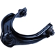 Purchase Top-Quality Control Arm With Ball Joint by MEVOTECH - LGS60160 pa3