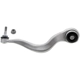 Purchase Top-Quality Control Arm With Ball Joint by MEVOTECH pa1