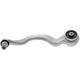 Purchase Top-Quality Control Arm With Ball Joint by MEVOTECH pa2