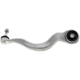 Purchase Top-Quality Control Arm With Ball Joint by MEVOTECH pa3