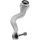 Purchase Top-Quality Control Arm With Ball Joint by MEVOTECH pa4