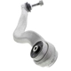 Purchase Top-Quality Control Arm With Ball Joint by MEVOTECH pa5