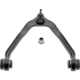 Purchase Top-Quality Control Arm With Ball Joint by MEVOTECH - MGS20268 pa1