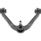 Purchase Top-Quality Control Arm With Ball Joint by MEVOTECH - MGS20268 pa2