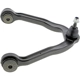 Purchase Top-Quality Control Arm With Ball Joint by MEVOTECH - MGS20268 pa4