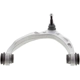 Purchase Top-Quality Control Arm With Ball Joint by MEVOTECH - MGS501234 pa3