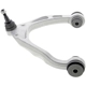 Purchase Top-Quality Control Arm With Ball Joint by MEVOTECH - MGS501234 pa4