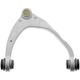 Purchase Top-Quality Control Arm With Ball Joint by MEVOTECH - MGS501234 pa5