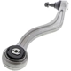 Purchase Top-Quality Control Arm With Ball Joint by MEVOTECH - MGS501281 pa2