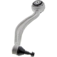 Purchase Top-Quality Control Arm With Ball Joint by MEVOTECH - MGS501281 pa3