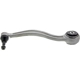 Purchase Top-Quality Control Arm With Ball Joint by MEVOTECH - MGS501281 pa4