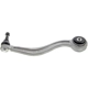 Purchase Top-Quality Control Arm With Ball Joint by MEVOTECH - MGS501281 pa5