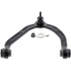 Purchase Top-Quality Control Arm With Ball Joint by MEVOTECH - MGS50189 pa1