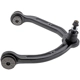 Purchase Top-Quality Control Arm With Ball Joint by MEVOTECH - MGS50189 pa5