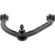 Purchase Top-Quality Control Arm With Ball Joint by MEVOTECH - MGS50189 pa7