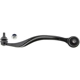 Purchase Top-Quality Control Arm With Ball Joint by MEVOTECH - MGS76105 pa1