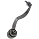 Purchase Top-Quality Control Arm With Ball Joint by MEVOTECH - MGS76105 pa2