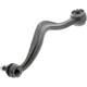 Purchase Top-Quality Control Arm With Ball Joint by MEVOTECH - MGS76105 pa3