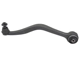 Purchase Top-Quality Control Arm With Ball Joint by MEVOTECH - MGS76106 pa3