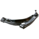 Purchase Top-Quality Control Arm With Ball Joint by MEVOTECH - MGS86138 pa3